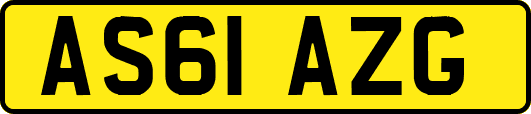 AS61AZG