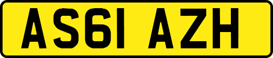 AS61AZH
