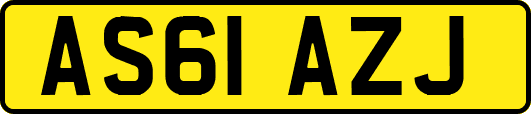 AS61AZJ