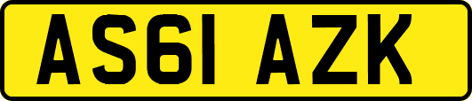 AS61AZK
