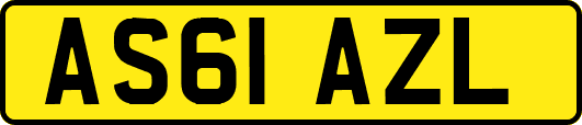 AS61AZL