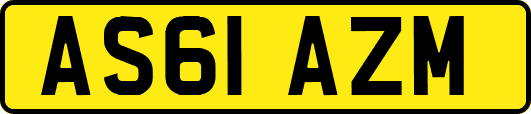 AS61AZM