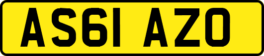 AS61AZO