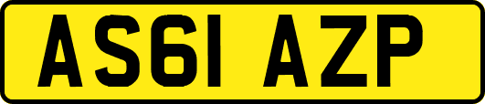 AS61AZP