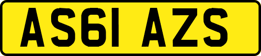 AS61AZS