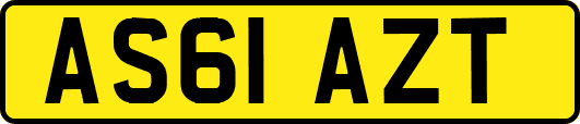 AS61AZT