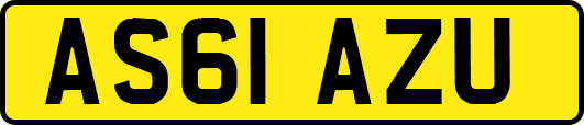 AS61AZU