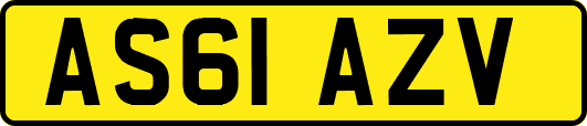 AS61AZV