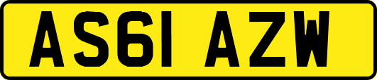 AS61AZW