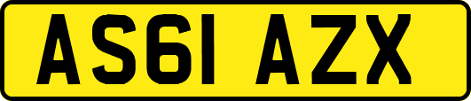 AS61AZX
