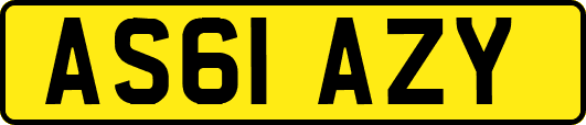 AS61AZY