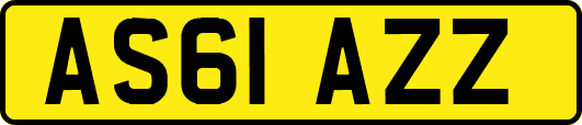 AS61AZZ
