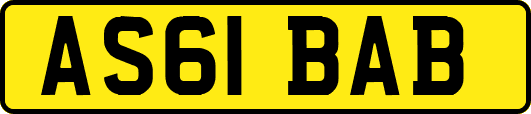 AS61BAB