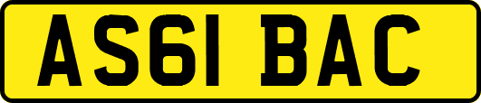 AS61BAC