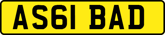 AS61BAD
