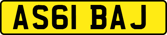 AS61BAJ