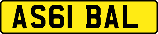 AS61BAL