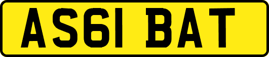 AS61BAT