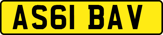AS61BAV