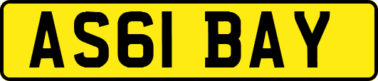 AS61BAY