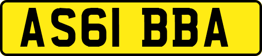 AS61BBA