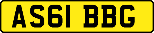 AS61BBG