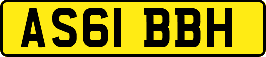 AS61BBH