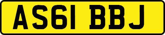 AS61BBJ