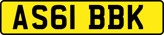 AS61BBK