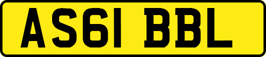 AS61BBL