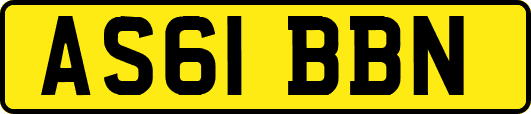 AS61BBN