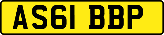 AS61BBP