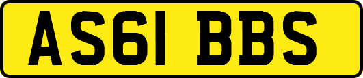 AS61BBS
