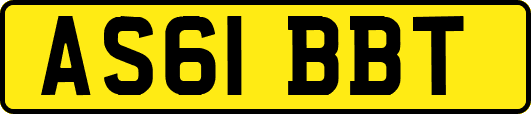 AS61BBT