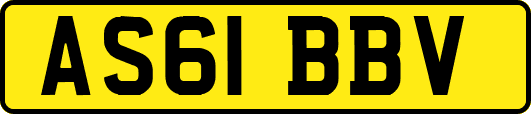 AS61BBV