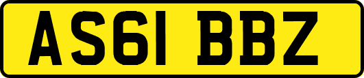 AS61BBZ