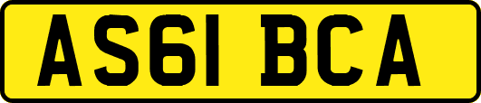AS61BCA
