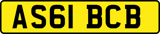 AS61BCB