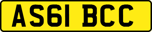 AS61BCC