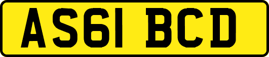 AS61BCD