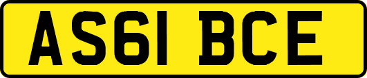AS61BCE