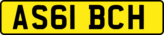 AS61BCH