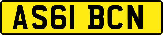 AS61BCN