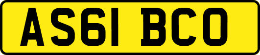 AS61BCO
