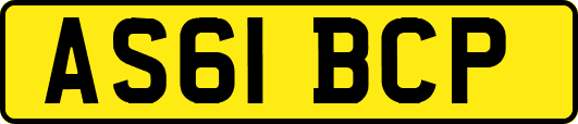 AS61BCP