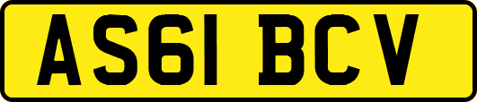 AS61BCV