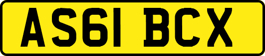 AS61BCX