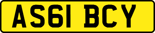 AS61BCY