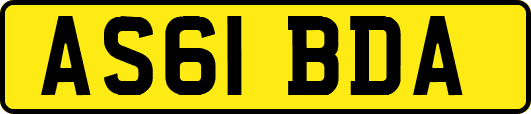 AS61BDA