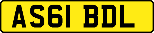 AS61BDL